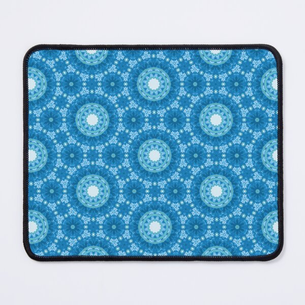 Item preview, NWYKMTS designed and sold by baileylincoln.