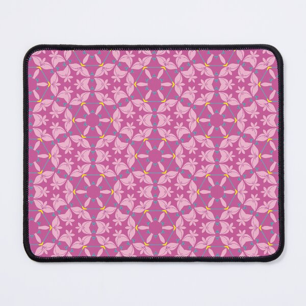 Item preview, NWYKMTS designed and sold by baileylincoln.