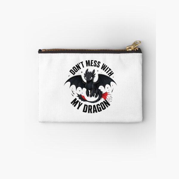 Item preview,  My Dragon My Rules designed and sold by julianmcdonal.