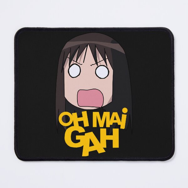 Item preview, Oh-Mai-Gah designed and sold by villaspkbo.