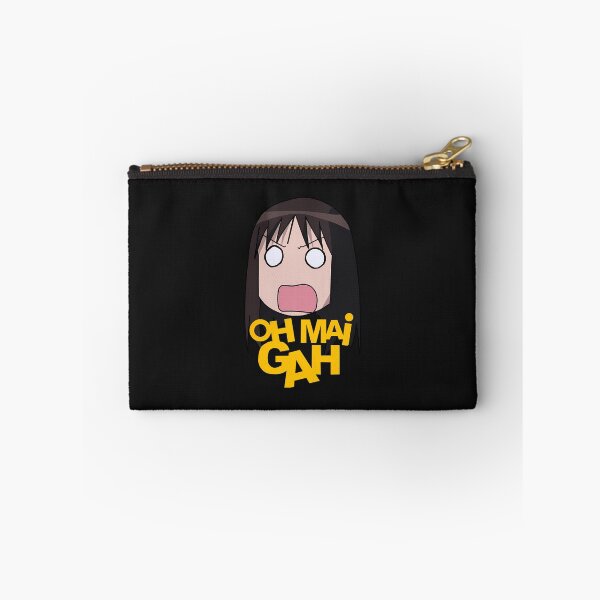 Item preview, Oh-Mai-Gah designed and sold by villaspkbo.