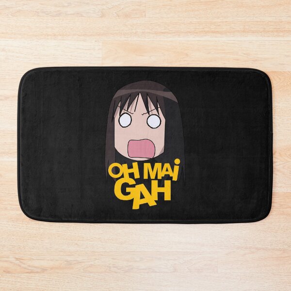 Item preview, Oh-Mai-Gah designed and sold by villaspkbo.