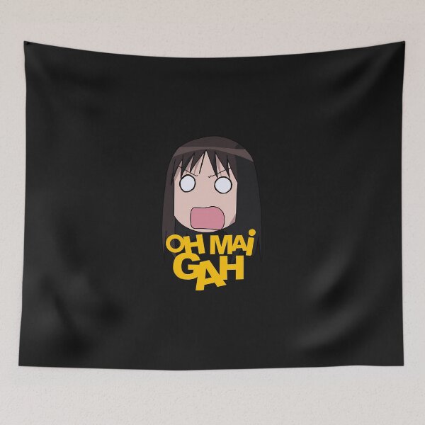 Item preview, Oh-Mai-Gah designed and sold by villaspkbo.