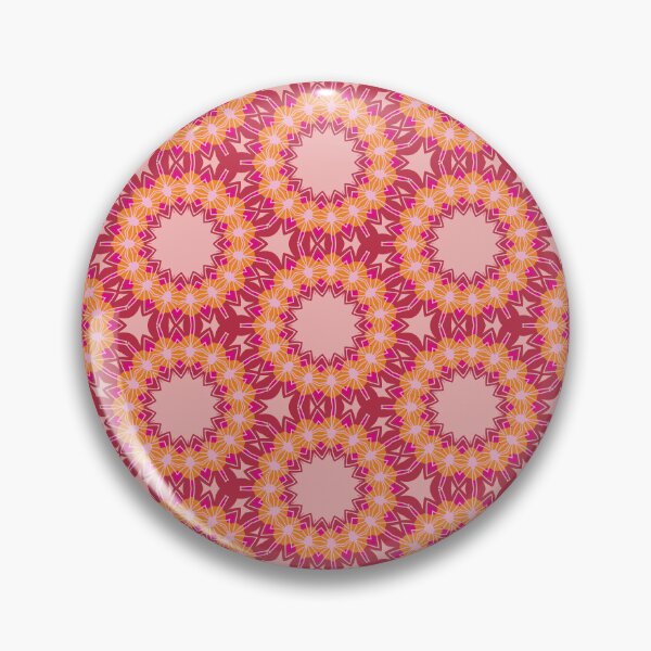 Item preview, NWYKMTS designed and sold by baileylincoln.
