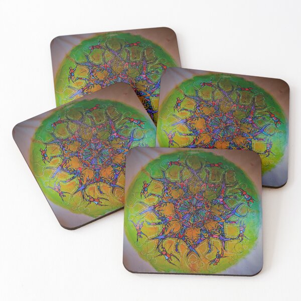 Item preview, possibilities designed and sold by ArtGoulet.