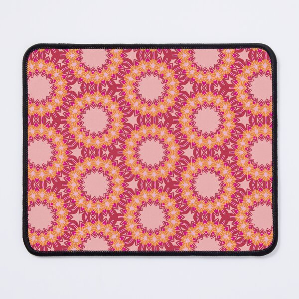 Item preview, NWYKMTS designed and sold by baileylincoln.