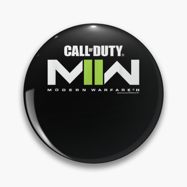 Item preview, Call Of Duty Raygun Zombie Green Neon Big Chest Retro designed and sold by Artisticallyles.