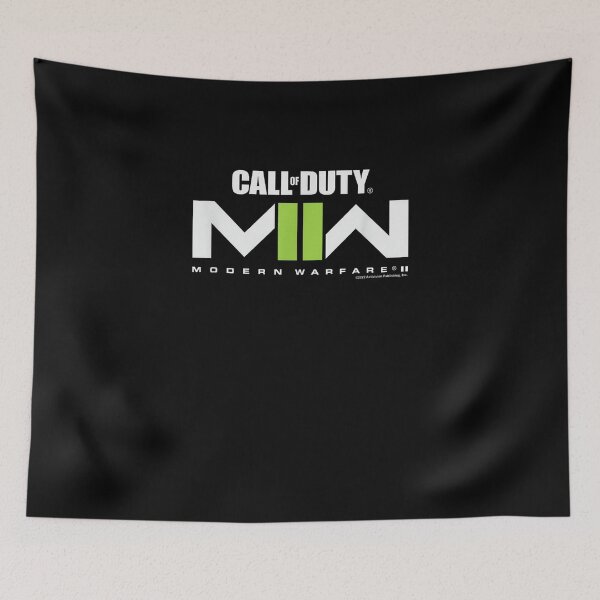Item preview, Call Of Duty Raygun Zombie Green Neon Big Chest Retro designed and sold by Artisticallyles.