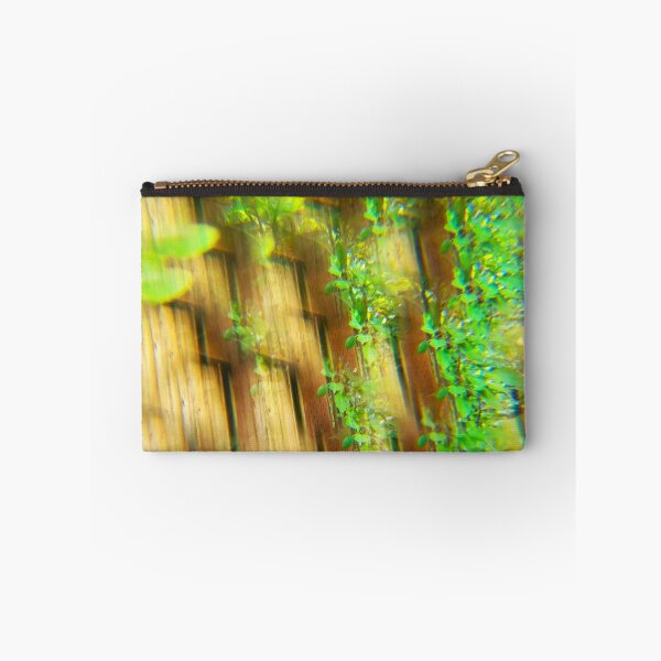 Item preview, Olympic Rain Forest: The Mossy Cedar and Emerald Mist designed and sold by ElionSolis.