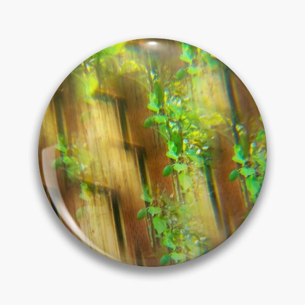 Item preview, Olympic Rain Forest: The Mossy Cedar and Emerald Mist designed and sold by ElionSolis.