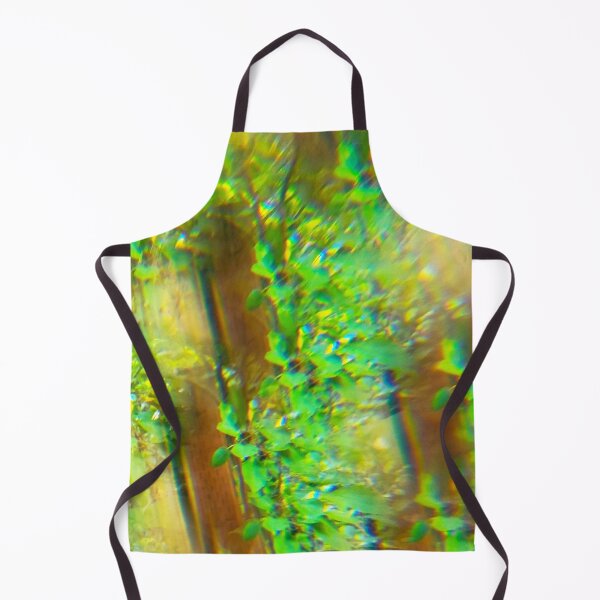 Item preview, Olympic Rain Forest: The Mossy Cedar and Emerald Mist designed and sold by ElionSolis.