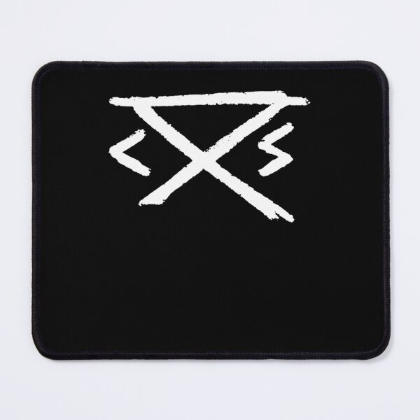 Item preview, THE CIRCA SURVIVE designed and sold by syariesincart.