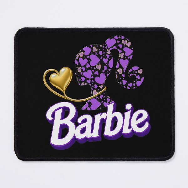 Item preview, Purple Heart Fashion designed and sold by julianmcdonal.