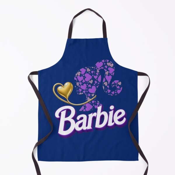 Item preview, Purple Heart Fashion designed and sold by julianmcdonal.