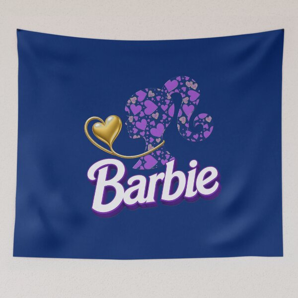 Item preview, Purple Heart Fashion designed and sold by julianmcdonal.