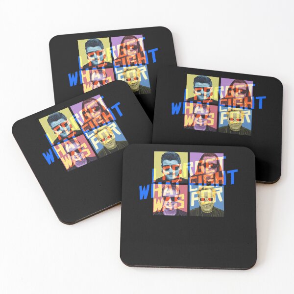 Item preview, Violent Femmes	 designed and sold by Nupelwear.