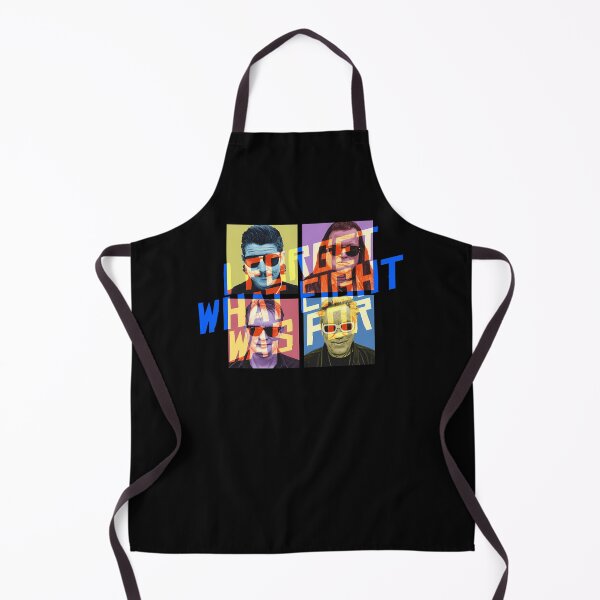 Item preview, Violent Femmes	 designed and sold by Nupelwear.