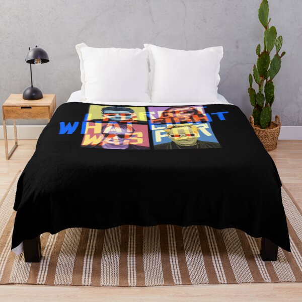 Item preview, Violent Femmes	 designed and sold by Nupelwear.