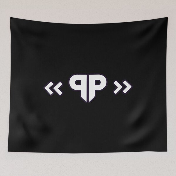 Item preview, Papaplatte Band  designed and sold by JannikHolzer.