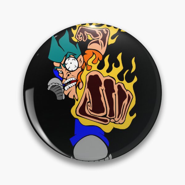 Item preview, The Ugly Kid Joe Band designed and sold by GaelNoriega.