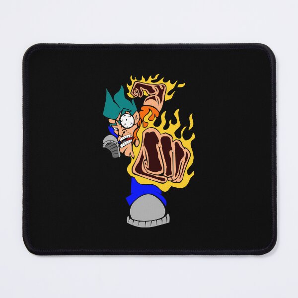 Item preview, The Ugly Kid Joe Band designed and sold by GaelNoriega.