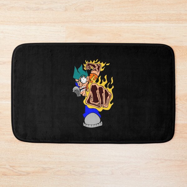 Item preview, The Ugly Kid Joe Band designed and sold by GaelNoriega.