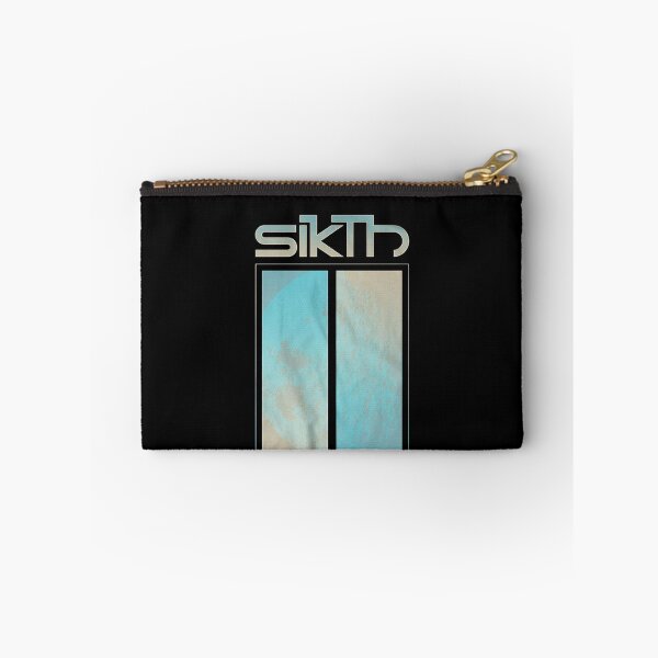 Item preview, The SikTh Band designed and sold by WillDaf.