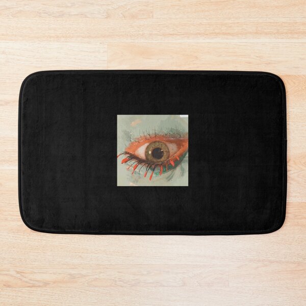 Item preview, The Landon Tewers Band designed and sold by CaldarWhitED.