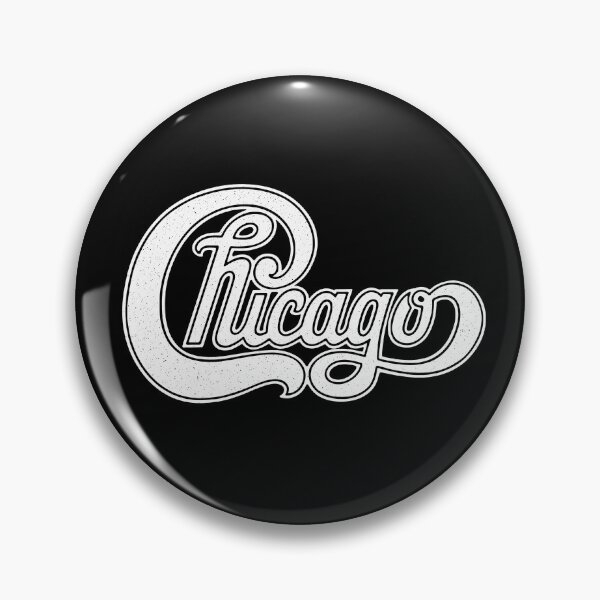 Item preview, Chicago Retro designed and sold by Ribeiro-Art.