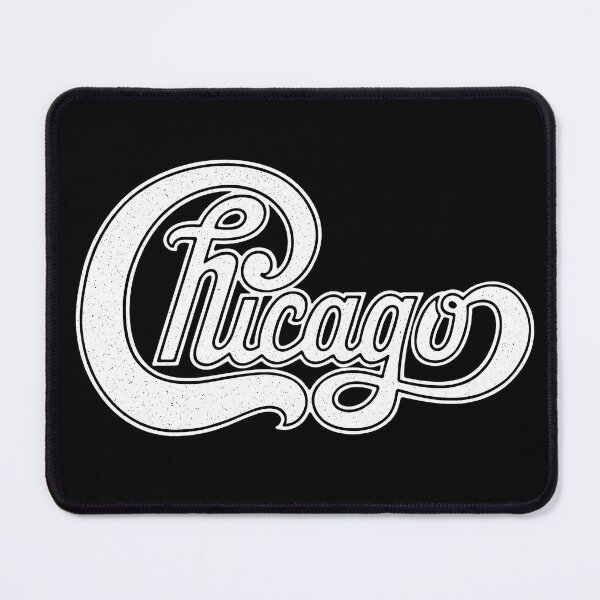 Item preview, Chicago Retro designed and sold by Ribeiro-Art.
