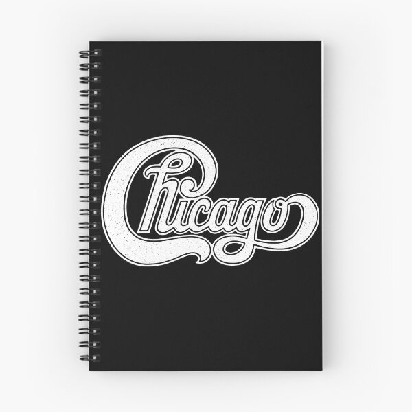 Item preview, Chicago Retro designed and sold by Ribeiro-Art.