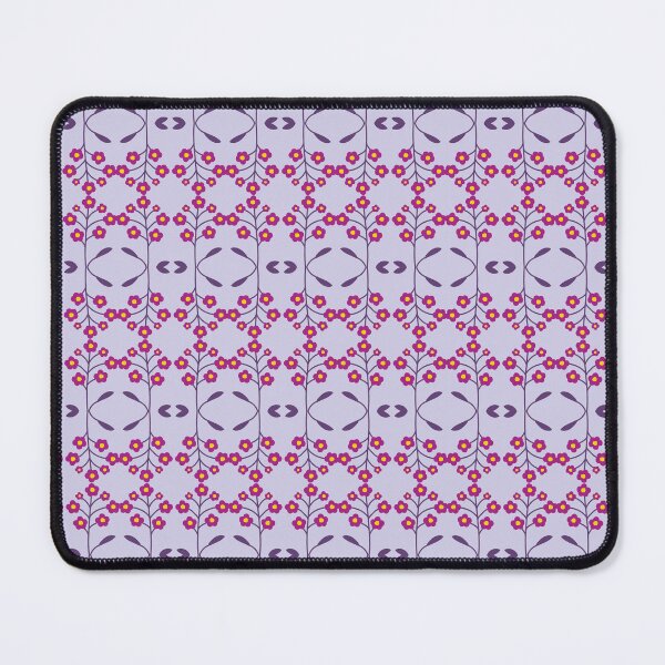 Item preview, NWYKMTS designed and sold by baileylincoln.