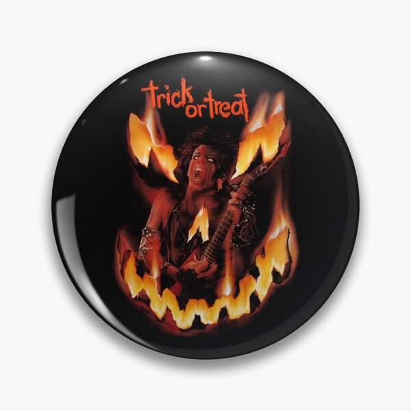 Item preview, The Fastway Band designed and sold by LeanFrostED.