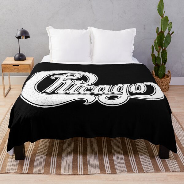 Item preview, Chicago Retro designed and sold by Ribeiro-Art.
