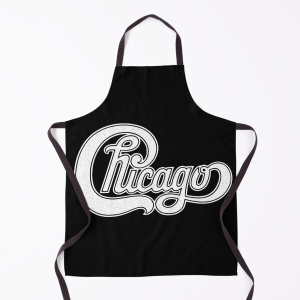 Item preview, Chicago Retro designed and sold by Ribeiro-Art.
