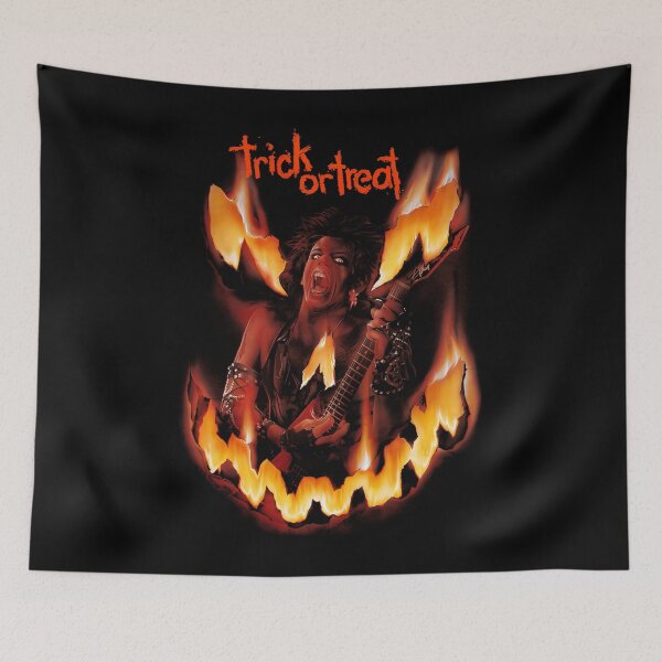 Item preview, The Fastway Band designed and sold by LeanFrostED.