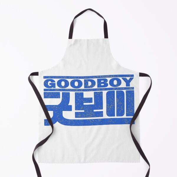 Item preview, Good Boy designed and sold by sokileri999.
