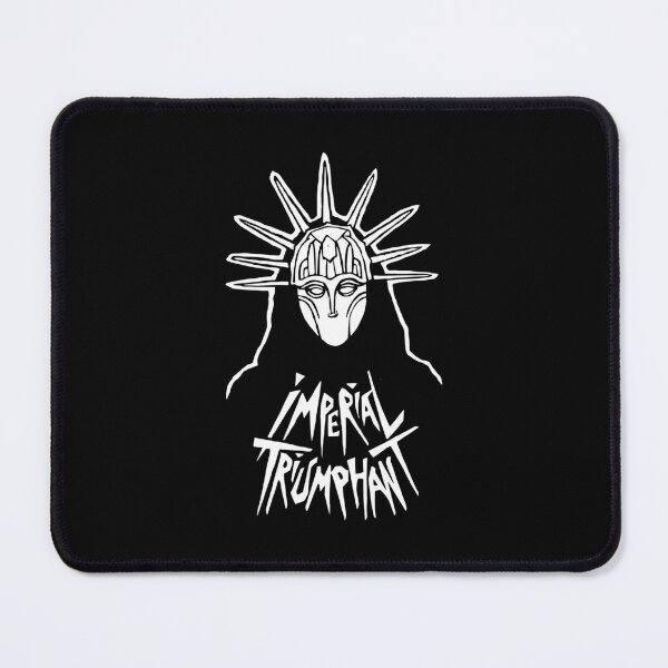 Item preview, IMPERIAL TRIUMPHANT designed and sold by Solerodriguart.
