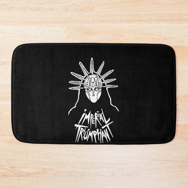 Item preview, IMPERIAL TRIUMPHANT designed and sold by Solerodriguart.