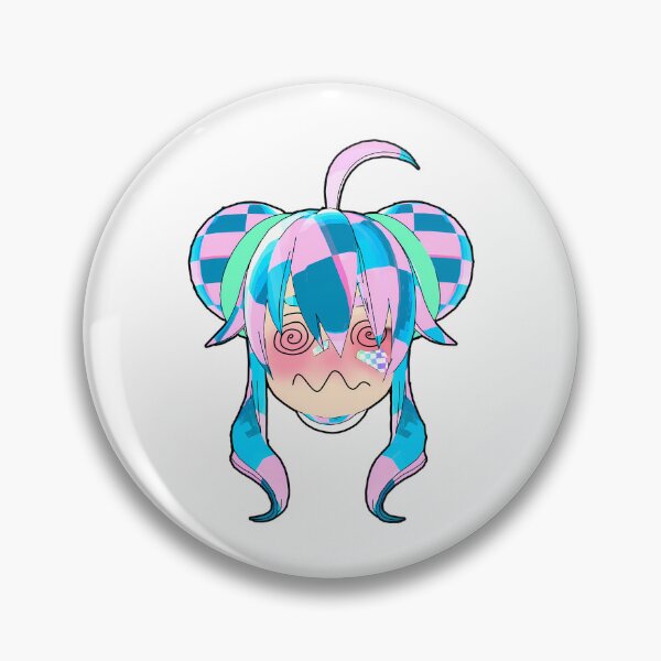 Item preview, Sewerslvt Merch designed and sold by NiftyNinetieart.