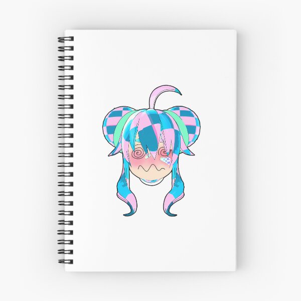 Item preview, Sewerslvt Merch designed and sold by NiftyNinetieart.