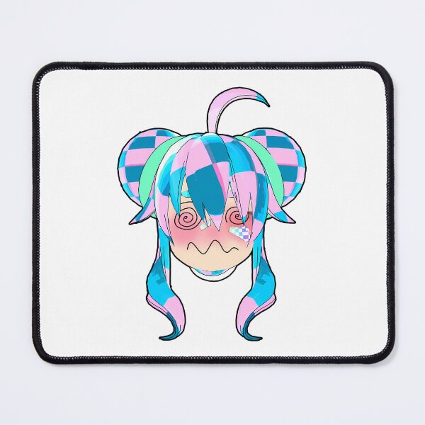 Item preview, Sewerslvt Merch designed and sold by NiftyNinetieart.