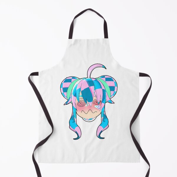 Item preview, Sewerslvt Merch designed and sold by NiftyNinetieart.