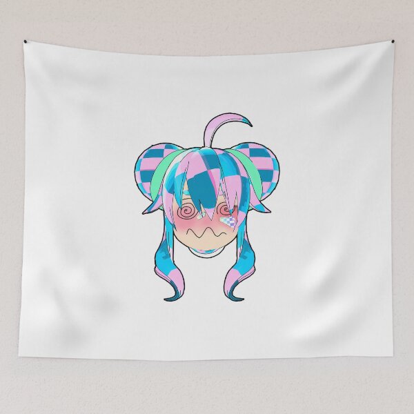 Item preview, Sewerslvt Merch designed and sold by NiftyNinetieart.