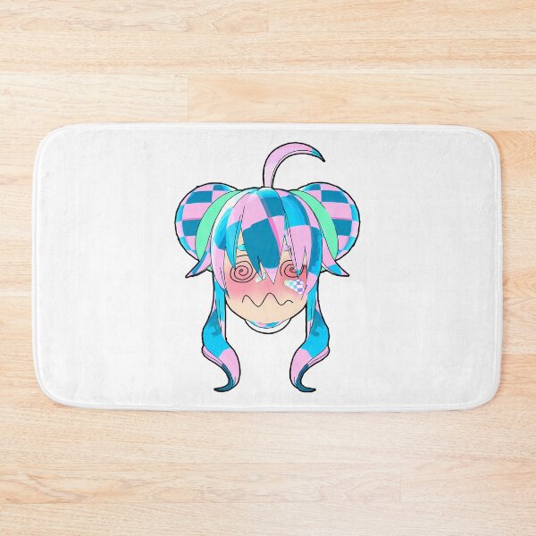 Item preview, Sewerslvt Merch designed and sold by NiftyNinetieart.