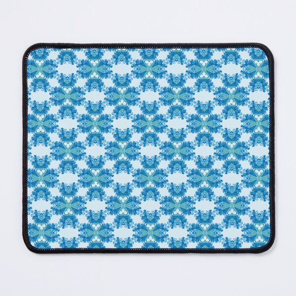 Item preview, NWYKMTS designed and sold by baileylincoln.