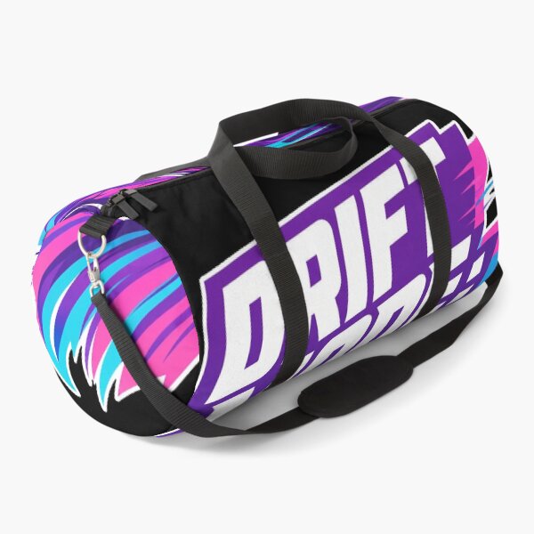 Item preview, Japanese Culture Drift Mode Activated JDM Eurobeat Racing designed and sold by Uglyandcute.