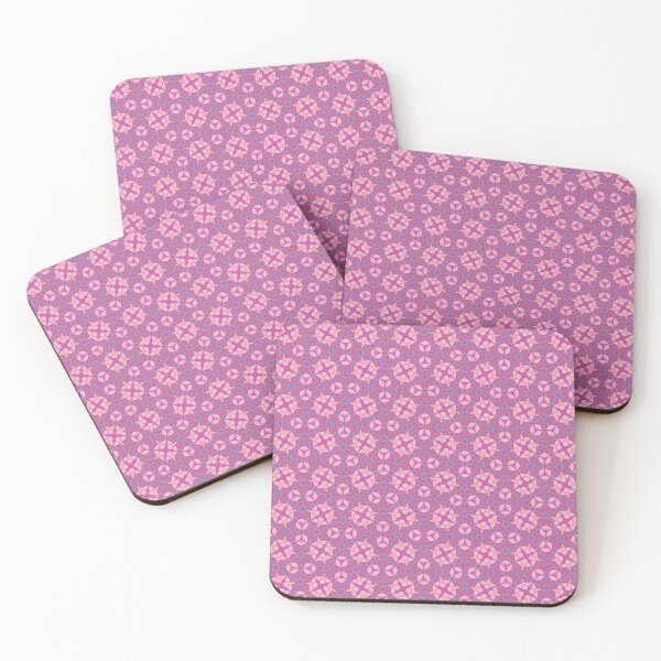Item preview, NWYKMTS designed and sold by baileylincoln.