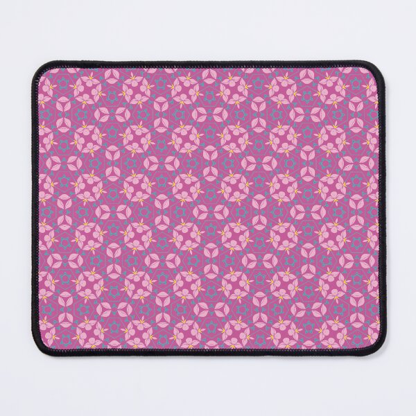 Item preview, NWYKMTS designed and sold by baileylincoln.