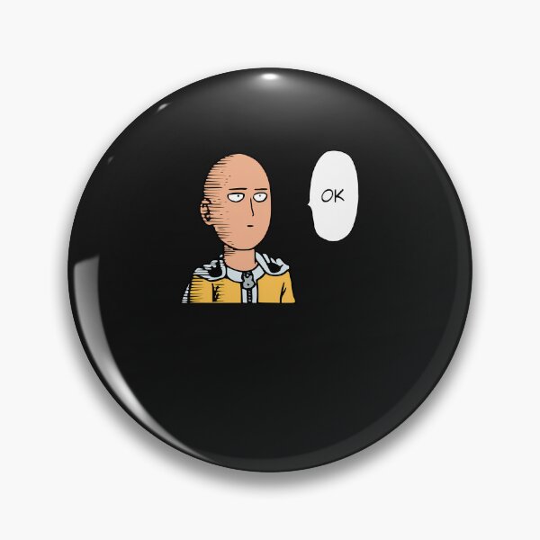 Item preview, Okay-Anime designed and sold by ramsygldriere.